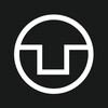 Telegram chat Thaler.One Official Group for investors logo