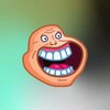 Telegram chat Aired logo
