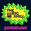 Telegram chat The Big Shill! logo