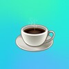 Telegram chat ✨The Break Room✨ logo