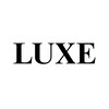 Telegram chat THE LUXE MARKETPLACE 🛍️ logo