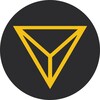 Telegram chat The_Official_Dragonland_Group logo