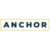 Telegram chat The Anchor Project Community logo