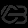 Telegram chat Theblockchainnew logo