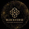 BLOCKVERSE | Universo Blockchain - Telegram Groups