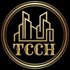 Telegram chat The crypto clubhouse (TCCH) logo