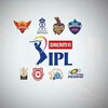 Telegram chat TENNIS & CRICKET EXPERTS logo