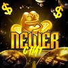 Telegram chat Newer Chat | buy/sell/trade NFT logo