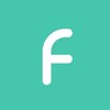 Telegram chat ForTube Group logo