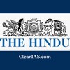 Telegram chat The Hindu News Paper ( The Hindu Tamil, The Hindu English, pdf News Paper, English News paper pdf, th, TH ,UPSC NEWS PAPER, upsc logo