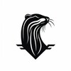 Telegram chat Isla de Lobos logo