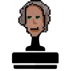 Telegram chat The Kevin Stamp logo