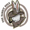 Telegram chat The Rabbit Hole logo
