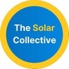 Telegram chat The Solar Collective ☀️ logo