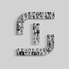 Telegram chat The Standard DAO Chat logo