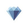 Telegram chat Fragment Group logo
