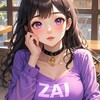 Telegram chat ZenAI(ZAI) Chat 02 logo