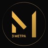 Telegram chat Купить квартиру в СПб logo