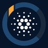 Telegram chat ThuanCapital ADA Staking Group logo