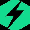 Telegram chat Crypto Lighting Group logo