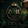 Telegram chat Zoje nukus logo