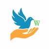 Telegram chat TIKVAH-CART logo