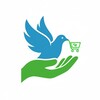 TIKVAH-MARKET - Telegram Groups