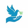 TIKVAH-MART - Telegram Groups