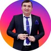 Telegram chat ꧁꧂‎‌♥️ "TILAKLARIM SIZ UCHUN'' ♥️꧁꧂🕊🕊 logo