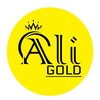 Paxtaobod, ALI GOLD 💍💍💍(ALI GOLD)💍💍💍 - Telegram Groups