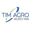 Telegram chat TIM AGRO AGROMARKAZ logo