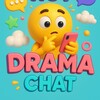 Telegram chat HÓNG HỚT DRAMA | CHAT logo
