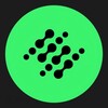 Telegram chat Titan Network - Official logo