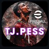 Telegram chat TJ.PESS_ГУРУП🔝🇹🇯 logo