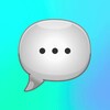 tkani_abusahiy коментария - Telegram Groups