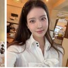 Telegram chat 丹麦rcs群发 丹麦苹果推 丹麦ios短信 logo