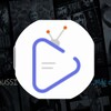 Telegram chat TKFAART Films/Séries/Canal TV/Torrent Community 🇫🇷📺 logo