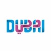 Telegram chat DUBAI 2D (chat gp) logo