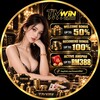 Telegram chat 🇲🇾TMwin_Club Online Casino🎰 logo
