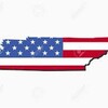 Telegram chat Tennessee Audit Chat logo