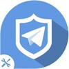 Telegram chat Todo Sobre AdminTools for Telegram logo