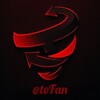 • خانواده طوفان 🐋👑✨ - Telegram Groups