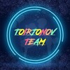 Telegram chat Ota onalar gruppasi logo