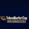 Telegram chat 𝗧𝗼𝗸𝗲𝗻𝗠𝗮𝗿𝗸𝗲𝘁𝗖𝗮𝗽 𝕏 logo