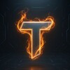 Telegram chat TCF • Dev [Токеномикон] logo