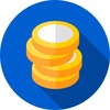 Telegram chat Token | Savdo 💰 logo