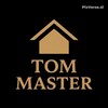 Telegram chat "TOM MASTER" MCHJ ISSIQXONA PARNIK TIPLISA NAVES, TOM QISMLARI, SURI VA SURITOKLAR QURISH XIZMATLARI MASLAHAT BEPUL" logo