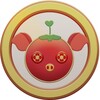 Telegram chat Tomatos🍅番茄官方群 logo