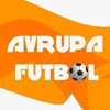 Telegram chat ⚽ Avrupa Futbolu ⚽ logo