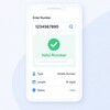 Telegram chat Italy WhatsApp Active Status Check logo